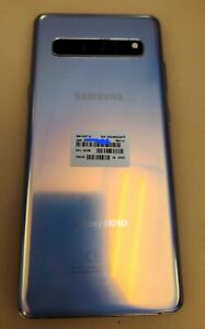 Samsung Galaxy S10 5G for Sale | Buy New, Used, & Certified 