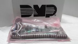 DMP XT30DPCB PCB Platine Einbruch/Feuer/Tür Bedienfeld - Bild 1 von 8