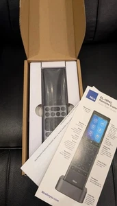 Elan Nice EL-HR40 Remote Multifunction Smart Home IP Controlled - Picture 1 of 5