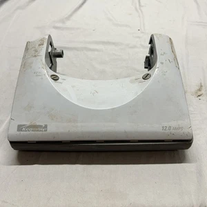 ASPIRAPOLVERE VERTICALE KENMORE QUICK CLEAN 116.33720201 UGELLO DA PAVIMENTO POWERHEAD - Foto 1 di 16