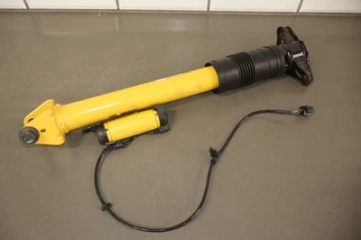 Amortiguador trasero izquierdo Bilstein 16-24 Dodge Durango SRT OEM 68306120AD Foto 1 de 4