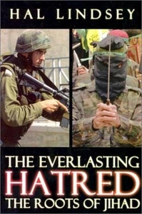 The Everlasting Hatred: The Roots of Jihad - Bild 1 von 1