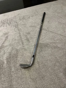 Alien Sport Mid Wedge 54 Grad RH 36" von Pat Simmons Alien Hydro Power Stahlschaft - Bild 1 von 7