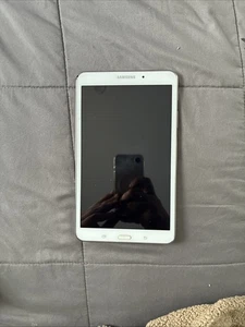 galaxy tab 4 10.1 - Picture 1 of 12