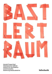 Bastlertraum, Harald Trapp - Picture 1 of 1