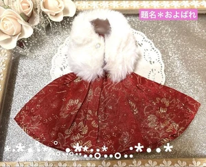IDEAL Tammy Chan Conjunto Original Ocasión Especial Vestido Mantón Conjunto Belleza De Colección - Imagen 1 de 9