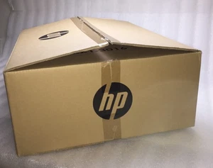 HP CE516A (CE979A) Transfer Belt for HP LJ CP5225/5525 M750/775 NEW OPEN BOX - Picture 1 of 5