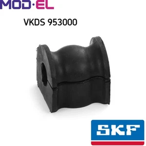 BEARING BUSH STABILISER VKDS 953000 FOR HONDA ACCORD/VI/Hatchback/VII 1.6L 4cyl - Picture 1 of 8