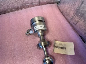 KHS AVVR-M65-VK5-L230-SV52V - Imagen 1 de 6