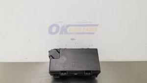 17 JEEP WRANGLER JK JKU MULTIFUNCTION TOTALLY INTEGRATED POWER MODULE 68303924AB - Picture 1 of 12