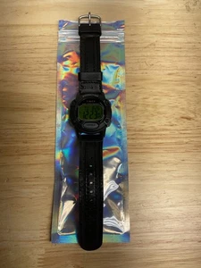 timex TW4B25200 - Picture 1 of 3