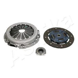 Kit de embrague 92-00-012 ASHIKA para CHRYSLER VOYAGER / GRAND VOYAGER III - Imagen 1 de 8