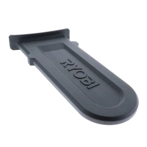 Homelite OEM 580162001 Chainsaw Scabbard P546 - Picture 1 of 1