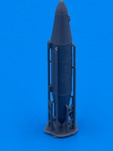 Phase Hangar 1/48 48276 USAF Style Travel Pod - Bild 1 von 1