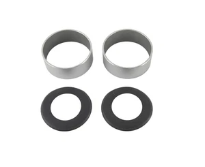 Kit de servicio de compresor de aire MidMark Power # 77001616 para cabezales P21 P22 P23 2770CG - Imagen 1 de 2