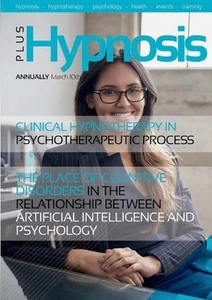 Hypnosis Plus: null by Jakub Tencl Paperback Book - Picture 1 of 1