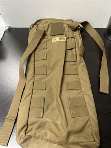 T3 Gear Reload Hydration Carrier Pack - Bild 1 von 3