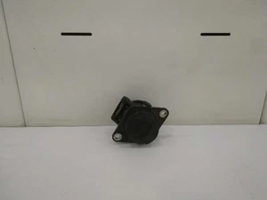 026442 fuel cap for VOLVO FH XXX FSA 6X2 LOW LARGO (LH1 O L2H1) 301318 - Picture 1 of 17