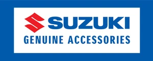 New Genuine 12600-35880-000 Suzuki Clutch Set Starter 1260035880000 From Japan - Foto 1 di 1