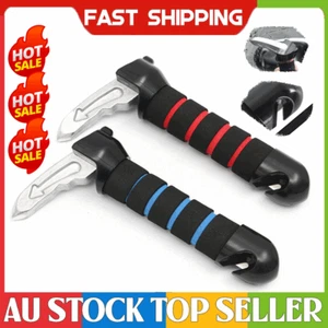 Portable Car Handle Car Door Assist Support Handle for Elderly and Handicapped - Picture 1 of 16