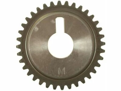 For 2013 Infiniti M35h Timing Camshaft Sprocket Exhaust 36425VR - Image 1 of 2