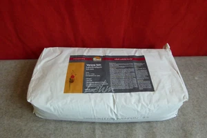 CasaNatura Verona fein 22Kg Lehmfinish für ca. 6-14m² matt abtönbar mit Pigment - Bild 1 von 6