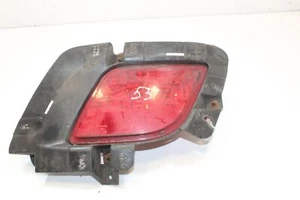 Faro antiniebla trasero izquierdo OPEL MOKKA / MOKKA X 1,60 diésel 100 kW 2015 19941460 - Imagen 1 de 3