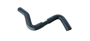 Carquest Hose E71375 - Picture 1 of 5
