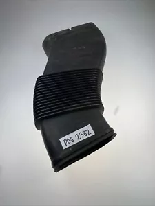Original Mercedes Benz air intake tube A6120940287 suitable for e-Class - Picture 1 of 6