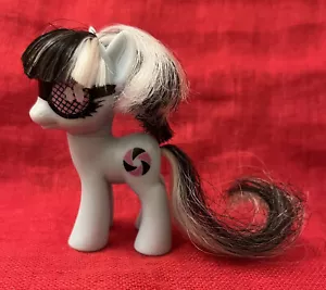My Little Pony Photo Finish Brushable Toy Pony. No dress. - Picture 1 of 7