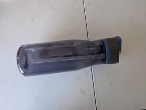 Contigo 40oz Ashland 2.0 Leak-Proof Water Bottle Blue Corn Brand New - Picture 1 of 2