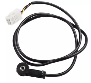 Aux Input Harness Radio Cable A2034401808 For Mercedes Benz C Class W203 20-2007 - Picture 1 of 13