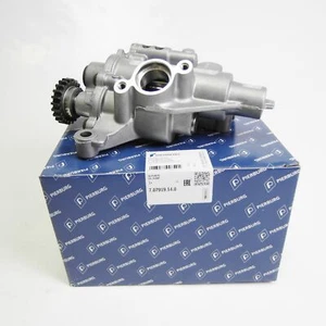 Oil pump Pierburg 7.07919.14.0 EA888 Gen2 - Picture 1 of 9