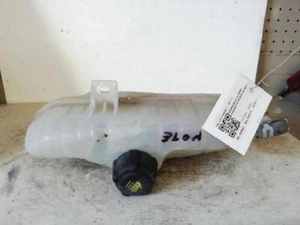 21711AX600 28822 expansion tank for NISSAN NOTE «I (2006) 1.5 DCI MULTISPACE - Picture 1 of 4