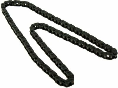 Cadena de distribución para camioneta Nissan 1995-1997 69269BW 1996 2,4 L 4 cilindros KA24E Stock Foto 1 de 2