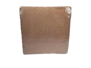 Back to the Roots Organic Coco Coir 10lb Compressed Block DAMAGED PACKAGING - Picture 1 of 10
