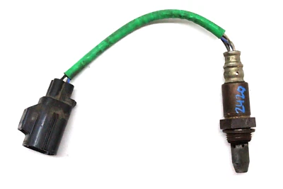 Land Rover LR4 HSE 2012 sensor de oxígeno O2 OEM 10 11 12 13 Foto 1 de 4