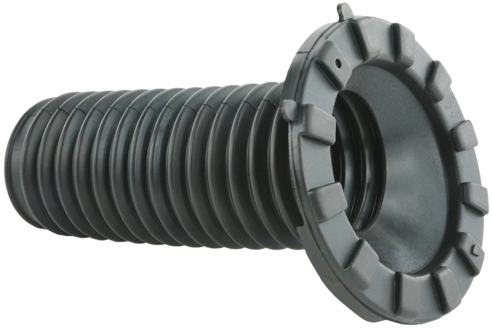 Amortiguador delantero puntal bota FEBEST TSHB-ACV40F OEM 48157-33072 Camry ES350 Foto 1 de 3