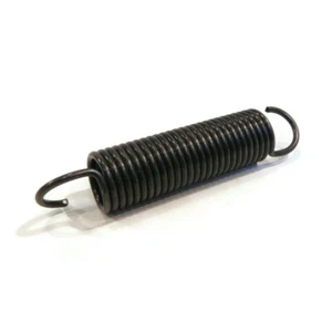 Extension Brake Arm Spring for Husqvarna AYP Poulan 179748, 131335 Lawnmowers - Picture 1 of 5