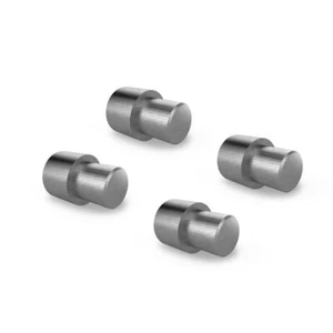 Bendpak 5215750 Low Adapter / 35mm Pin / Set of 4 - Picture 1 of 1