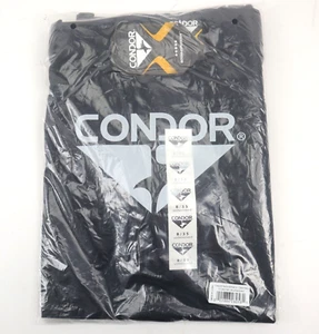 Condor Elite 101262-041 Class B Women's Uniform Pants Dark Navy Size 8 - Picture 1 of 6
