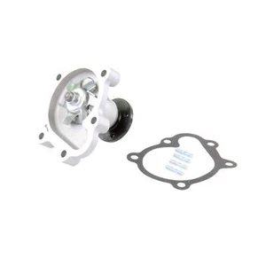 VAICO Water Pump Engine Cooling for OPEL CORSA B (S93) 1994 to 1997 - Picture 1 of 16