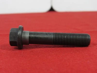 Perno de varilla de conexión Dodge Ram Chrysler Jeep NUEVO OEM MOPAR Foto 1 de 4