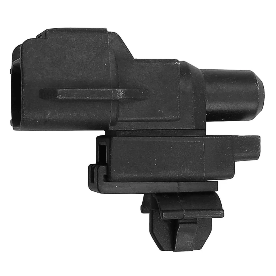 Ambient Air Temperature Sensor for Cadillac CTS, SRX, Lexus ES, GS, LS, RX, LX, - Image 1 of 1