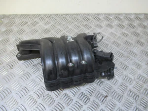 2018 HYUNDAI IONIQ SE HEV AE 1.6 HYBRID SEMI-AUTO MK1 INTAKE MANIFOLD *10753 - Picture 1 of 5