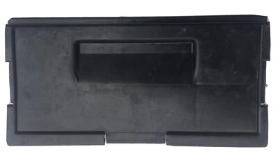 Cubierta Faro Access 5433660 2006 FST Polaris Switchback 750 Turbo Moto de Nieve Foto 1 de 4