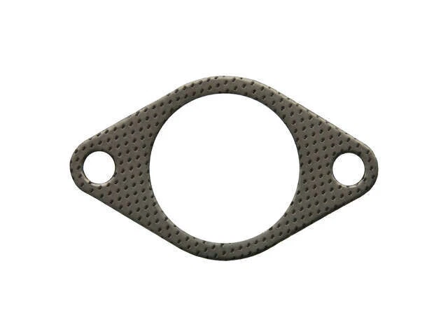 Junta de tubo de escape para Hyundai Elantra GT 2013-2020 2014 2016 2015 2017 GF471PH Foto 1 de 1