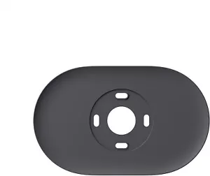 Google nest thermostat ( G4CVZ) - trim kit - New - Picture 1 of 16