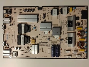 Carte d' alimentation pour TV LG 86UN85006LA LGP86T-20U1 Testée ok - Photo 1/3