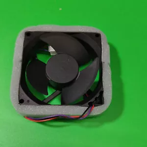 For Midea HTD09232D12X Fan Refrigerator Cooling Fan Motor Refrigerator Accessory - Picture 1 of 2